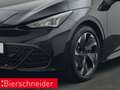 CUPRA Born 82kWh NAVI LED KAMERA ALU 19 Schwarz - thumbnail 17