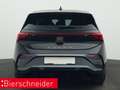 CUPRA Born 82kWh NAVI LED KAMERA ALU 19 Schwarz - thumbnail 4