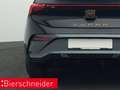 CUPRA Born 82kWh NAVI LED KAMERA ALU 19 Schwarz - thumbnail 21