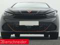 CUPRA Born 82kWh NAVI LED KAMERA ALU 19 Schwarz - thumbnail 29