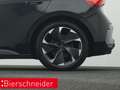 CUPRA Born 82kWh NAVI LED KAMERA ALU 19 Schwarz - thumbnail 26