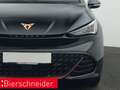 CUPRA Born 82kWh NAVI LED KAMERA ALU 19 Schwarz - thumbnail 20