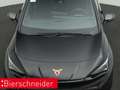 CUPRA Born 82kWh NAVI LED KAMERA ALU 19 Schwarz - thumbnail 24