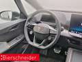 CUPRA Born 82kWh NAVI LED KAMERA ALU 19 Schwarz - thumbnail 12