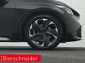 CUPRA Born 82kWh NAVI LED KAMERA ALU 19 Schwarz - thumbnail 28