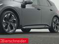 CUPRA Born 82kWh NAVI LED KAMERA ALU 19 Schwarz - thumbnail 31