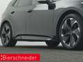 CUPRA Born 82kWh NAVI LED KAMERA ALU 19 Schwarz - thumbnail 32
