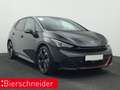 CUPRA Born 82kWh NAVI LED KAMERA ALU 19 Schwarz - thumbnail 8