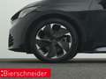 CUPRA Born 82kWh NAVI LED KAMERA ALU 19 Schwarz - thumbnail 25