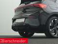 CUPRA Born 82kWh NAVI LED KAMERA ALU 19 Schwarz - thumbnail 22