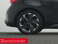 CUPRA Born 82kWh NAVI LED KAMERA ALU 19 Schwarz - thumbnail 27