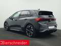 CUPRA Born 82kWh NAVI LED KAMERA ALU 19 Schwarz - thumbnail 3