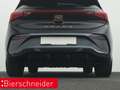 CUPRA Born 82kWh NAVI LED KAMERA ALU 19 Schwarz - thumbnail 30
