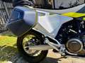 Husqvarna 701 Enduro Rade Garage TÜV/Service neu Blanco - thumbnail 12