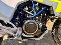 Husqvarna 701 Enduro Rade Garage TÜV/Service neu Blanco - thumbnail 7