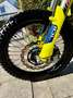Husqvarna 701 Enduro Rade Garage TÜV/Service neu Blanco - thumbnail 19