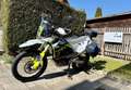 Husqvarna 701 Enduro Rade Garage TÜV/Service neu Blanco - thumbnail 1