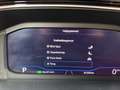 Volkswagen T-Cross 1.0 TSI 3x R Line DSG Keyless Led Navi ACC Lineass Bleu - thumbnail 14