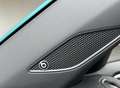 Volkswagen T-Cross 1.0 TSI 3x R Line DSG Keyless Led Navi ACC Lineass Bleu - thumbnail 15