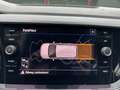 Volkswagen T-Cross 1.0 TSI 3x R Line DSG Keyless Led Navi ACC Lineass Bleu - thumbnail 12