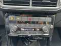Volkswagen T-Cross 1.0 TSI 3x R Line DSG Keyless Led Navi ACC Lineass Bleu - thumbnail 13