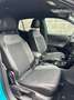 Volkswagen T-Cross 1.0 TSI 3x R Line DSG Keyless Led Navi ACC Lineass Bleu - thumbnail 9