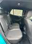 Volkswagen T-Cross 1.0 TSI 3x R Line DSG Keyless Led Navi ACC Lineass Bleu - thumbnail 8