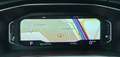 Volkswagen T-Cross 1.0 TSI 3x R Line DSG Keyless Led Navi ACC Lineass Bleu - thumbnail 10