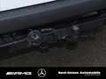 Mercedes-Benz Sprinter 317 L3H2 AHK Navi Kamera Tempomat MBUX Blanco - thumbnail 14