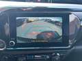 Toyota Hilux 4x4 Double Cab Automatik Comfort *CAM*ACC* Noir - thumbnail 12