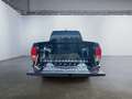 Toyota Hilux 4x4 Double Cab Automatik Comfort *CAM*ACC* Noir - thumbnail 8