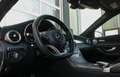 Mercedes-Benz C 63 AMG C 63 T AMG Perf.AGA/Pano/Burmester/HuD/Kamera Weiß - thumbnail 11