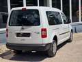 Volkswagen Caddy Maxi Trendline 4Motion 7 SITZER Weiß - thumbnail 9