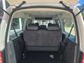 Volkswagen Caddy Maxi Trendline 4Motion 7 SITZER Weiß - thumbnail 12