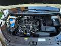 Volkswagen Caddy Maxi Trendline 4Motion 7 SITZER Weiß - thumbnail 27