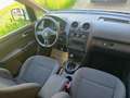 Volkswagen Caddy Maxi Trendline 4Motion 7 SITZER Weiß - thumbnail 23