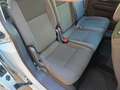 Volkswagen Caddy Maxi Trendline 4Motion 7 SITZER Weiß - thumbnail 22