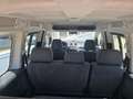 Volkswagen Caddy Maxi Trendline 4Motion 7 SITZER Weiß - thumbnail 13