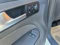 Volkswagen Caddy Maxi Trendline 4Motion 7 SITZER Weiß - thumbnail 18