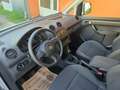 Volkswagen Caddy Maxi Trendline 4Motion 7 SITZER Weiß - thumbnail 17