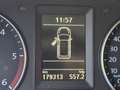 Volkswagen Caddy Maxi Trendline 4Motion 7 SITZER Weiß - thumbnail 16