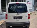 Volkswagen Caddy Maxi Trendline 4Motion 7 SITZER Weiß - thumbnail 10