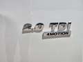 Volkswagen Caddy Maxi Trendline 4Motion 7 SITZER Weiß - thumbnail 11