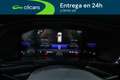 Volkswagen T-Cross 1.0 TSI Advance DSG7 81kW Azul - thumbnail 15