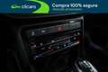 Volkswagen T-Cross 1.0 TSI Advance DSG7 81kW Azul - thumbnail 27