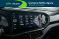 Volkswagen T-Cross 1.0 TSI Advance DSG7 81kW Azul - thumbnail 29