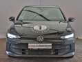 Volkswagen Golf VIII Life 1.5TSI ACC+NAVI+LED+APP+HUD+LED+LANE-... Noir - thumbnail 6