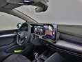 Volkswagen Golf VIII Life 1.5TSI ACC+NAVI+LED+APP+HUD+LED+LANE-... Noir - thumbnail 9