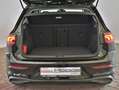 Volkswagen Golf VIII Life 1.5TSI ACC+NAVI+LED+APP+HUD+LED+LANE-... Noir - thumbnail 21
