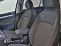 Volkswagen Golf VIII Life 1.5TSI ACC+NAVI+LED+APP+HUD+LED+LANE-... Noir - thumbnail 11
